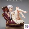 Frieren: Beyond Journey's End Original Art Design Series DaDa Studio - Photo 6 | TopGKStore