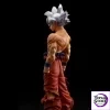 Ichiban Kuji Dragon Ball Battle of The Super Saiyan - B Prize Son Goku Super Saiyan Masterlise Figure - Photo 2 | TopGKStore