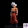 Ichiban Kuji Dragon Ball Battle of The Super Saiyan - B Prize Son Goku Super Saiyan Masterlise Figure - Photo 5 | TopGKStore