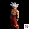 Ichiban Kuji Dragon Ball Battle of The Super Saiyan - B Prize Son Goku Super Saiyan Masterlise Figure - Photo 6 | TopGKStore