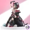 Hololive: Sakamata Chloe 1/6 Scale GK Figure [Max Factory] - Photo 8 | TopGKStore
