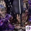 Bleach Aizen Sosuke Resin Statue FlyLeaf Studio - Photo 8 | TopGKStore