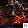 CHIKARA Studio - Eren Jaeger Declaration of War Attack on Titan - Photo 5 | TopGKStore