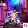Brown Dust II - Loen - 1/6 - Celebrity Bunny (Lovely Project) - Photo 2 | TopGKStore