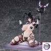 Brown Dust II - Loen - 1/6 - Celebrity Bunny (Lovely Project) - Photo 9 | TopGKStore