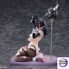 Brown Dust II - Loen - 1/6 - Celebrity Bunny (Lovely Project) - Photo 10 | TopGKStore