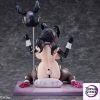 Brown Dust II - Loen - 1/6 - Celebrity Bunny (Lovely Project) - Photo 11 | TopGKStore