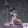 Brown Dust II - Loen - 1/6 - Celebrity Bunny (Lovely Project) - Photo 12 | TopGKStore