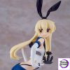 GSC-Reincarnation Kantai Collection Kan Colle Shimakaze Plastic Model (Licensed) 1/7Scale - Photo 7 | TopGKStore