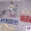 GSC-Reincarnation Kantai Collection Kan Colle Shimakaze Plastic Model (Licensed) 1/7Scale - Photo 10 | TopGKStore