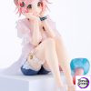 Arknights Prize Figure Noodle Stopper Goldenglow Summer Flower FURYU Studio 1/7 Scale(Licensed) - Photo 6 | TopGKStore