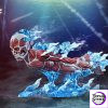 Rumbling Titans Underwater Attack on Titan-Feng Bao Studio - Photo 1 | TopGKStore