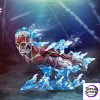 Rumbling Titans Underwater Attack on Titan-Feng Bao Studio - Photo 2 | TopGKStore