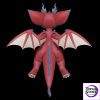 Smolder Doll Masturbation Cup League of Legends 18+Furry Sex Doll - Spirit Demon Studio - Photo 2 | TopGKStore
