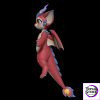 Smolder Doll Masturbation Cup League of Legends 18+Furry Sex Doll - Spirit Demon Studio - Photo 3 | TopGKStore