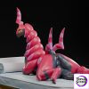 Pokémon Scolipede 1/6 Scale 18+Furry GK Statue-Spirit Demon Studio - Photo 12 | TopGKStore