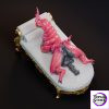 Pokémon Scolipede 1/6 Scale 18+Furry GK Statue-Spirit Demon Studio - Photo 13 | TopGKStore