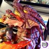 Anime Male Protagonist Statue 01 Natsu Dragneel Fairy Tail GuGu Studio - Photo 12 | TopGKStore