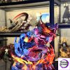 Anime Male Protagonist Statue 01 Natsu Dragneel Fairy Tail GuGu Studio - Photo 16 | TopGKStore