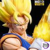 Dragon Ball Gogeta & Vegito - ArmyAnt Studio - Photo 3 | TopGKStore