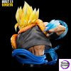 Dragon Ball Gogeta & Vegito - ArmyAnt Studio - Photo 5 | TopGKStore