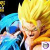 Dragon Ball Gogeta & Vegito - ArmyAnt Studio - Photo 8 | TopGKStore