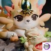 Yu-Gi-Oh! Purrely 1/6 Scale Furry Series Purrely GK Statue -Spirit Demon Studio - Photo 1 | TopGKStore