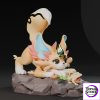 Yu-Gi-Oh! Purrely 1/6 Scale Furry Series Purrely GK Statue -Spirit Demon Studio - Photo 6 | TopGKStore