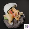 Yu-Gi-Oh! Purrely 1/6 Scale Furry Series Purrely GK Statue -Spirit Demon Studio - Photo 5 | TopGKStore