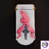 Pokémon Scolipede 1/6 Scale 18+Furry GK Statue-Spirit Demon Studio - Photo 14 | TopGKStore