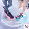 SSSS.GRIDMAN Rikka Takarada & Akane Shinjo feat. toridamono 1/7 Scale Figure - Photo 5 | TopGKStore