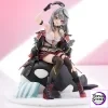 Hololive: Sakamata Chloe 1/6 Scale GK Figure [Max Factory] - Photo 7 | TopGKStore
