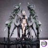 Hobby Sakura - Goddess of Victory: Nikke Leviathan 1/7 Figure (Licensed) - Photo 3 | TopGKStore