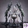 Hobby Sakura - Goddess of Victory: Nikke Leviathan 1/7 Figure (Licensed) - Photo 5 | TopGKStore