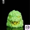 Guren -Thermo Purple Flame Fusion Mini Bust by OFFART × Horiren  Art Toys - Photo 10 | TopGKStore