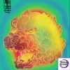 Guren -Thermo Purple Flame Fusion Mini Bust by OFFART × Horiren  Art Toys - Photo 1 | TopGKStore