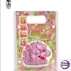 Guren -Thermo Purple Flame Fusion Mini Bust by OFFART × Horiren  Art Toys - Photo 2 | TopGKStore