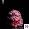 Guren -Thermo Purple Flame Fusion Mini Bust by OFFART × Horiren  Art Toys - Photo 20 | TopGKStore