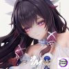 IM Studio - Columbina Moonlight Genshin Impact - Photo 2 | TopGKStore