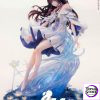 IM Studio - Columbina Moonlight Genshin Impact - Photo 3 | TopGKStore