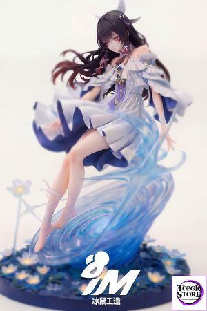 IM Studio - Columbina Moonlight Genshin Impact - Photo 3 | TopGKStore