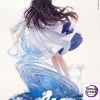IM Studio - Columbina Moonlight Genshin Impact - Photo 4 | TopGKStore