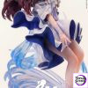 IM Studio - Columbina Moonlight Genshin Impact - Photo 5 | TopGKStore