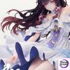 IM Studio - Columbina Moonlight Genshin Impact - Photo 6 | TopGKStore