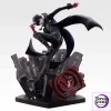 Ichiban Kuji Persona 5 Royal - Last One Prize Joker Figure - Photo 2 | TopGKStore