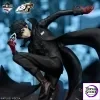 Ichiban Kuji Persona 5 Royal - Last One Prize Joker Figure - Photo 4 | TopGKStore