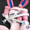 Sylveon Pokémon 18+ Furry&Female GK Sex Doll Lupacol Studio - Photo 4 | TopGKStore
