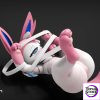 Sylveon Pokémon 18+ Furry&Female GK Sex Doll Lupacol Studio - Photo 10 | TopGKStore