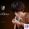 AZ Studio Eren Skeleton Resin 1/3 Scale Statue PREORDER - Photo 5 | TopGKStore