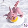Espeon Pokémon Anime Resin 18+Furry Statue PREORDER by Lupacol Studio - Photo 2 | TopGKStore